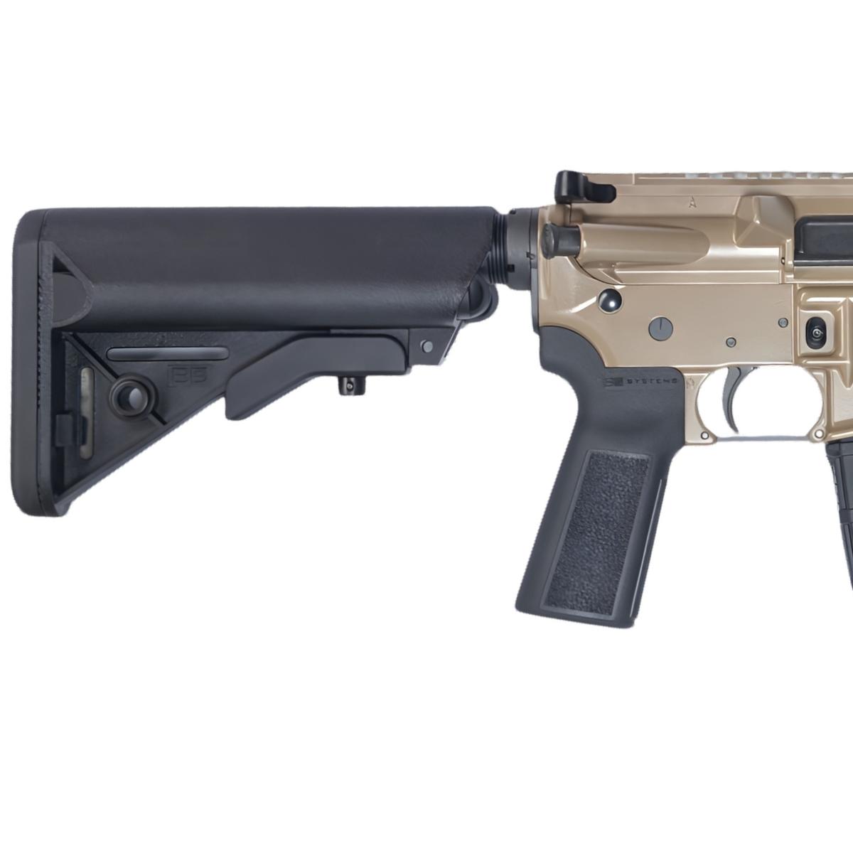 iwi zion z 15 12 5 fde