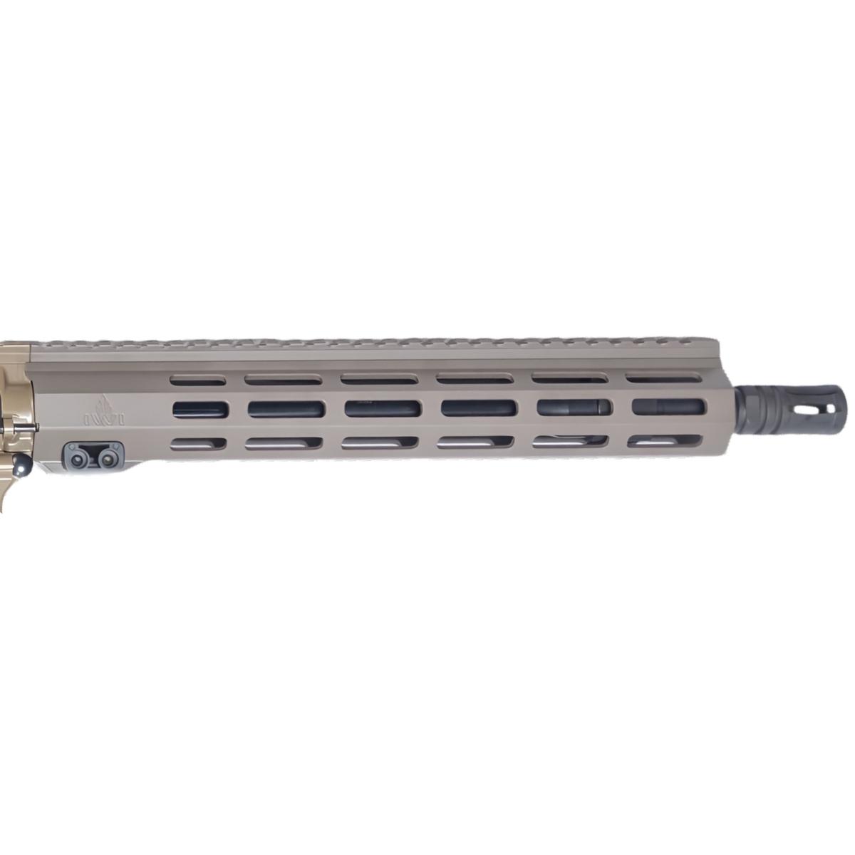 iwi zion z 15 12 5 fde