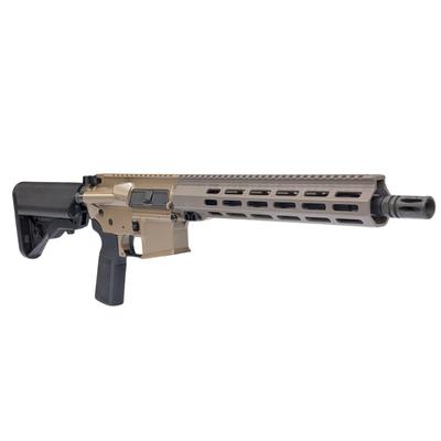 iwi zion z 15 12 5 fde