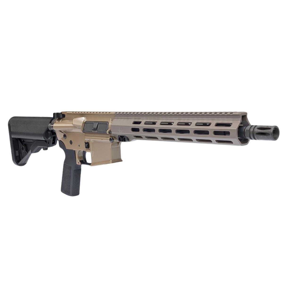iwi zion z 15 12 5 fde