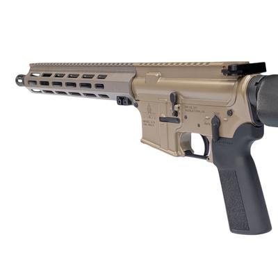 iwi zion z 15 12 5 fde