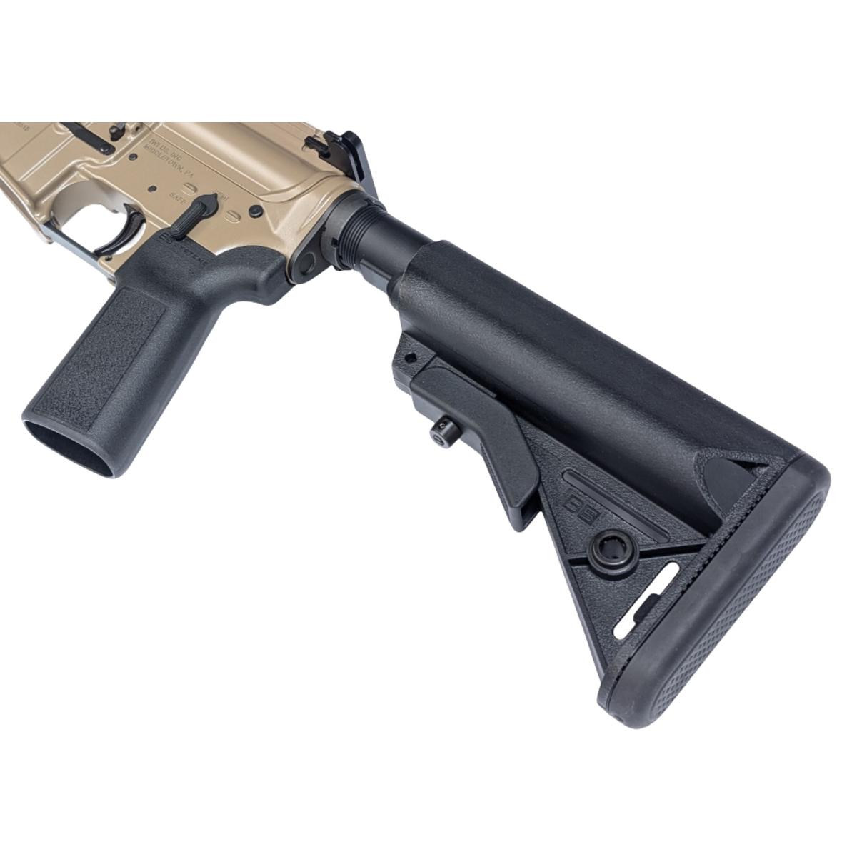iwi zion z 15 12 5 fde