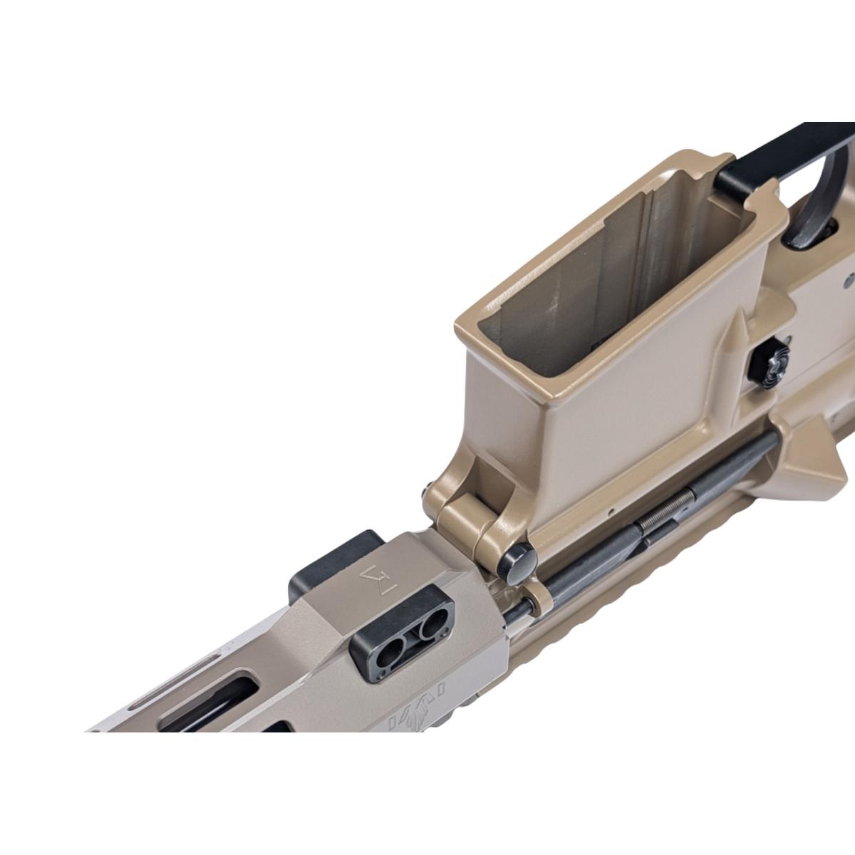 iwi zion z 15 12 5 fde
