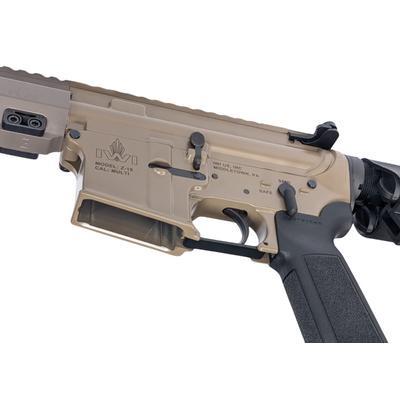 iwi zion z 15 12 5 fde