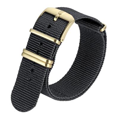 luminox zegarek original navy seal 3500 series set gold limited edition xs 3505 gp set