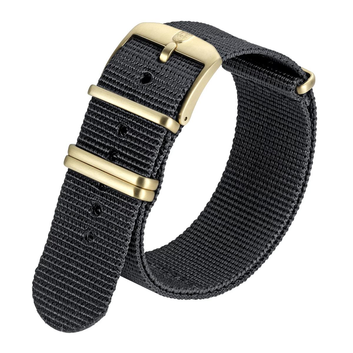 luminox zegarek original navy seal 3500 series set gold limited edition xs 3505 gp set