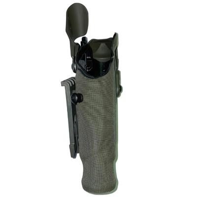 safariland kabura 6354rds qls do pistoletu sig sauer p320rx green prawa 6354rds 4502 731 ms19