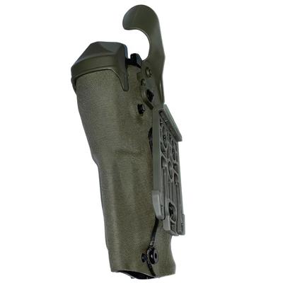 safariland kabura 6354rds qls do pistoletu sig sauer p320rx green prawa 6354rds 4502 731 ms19