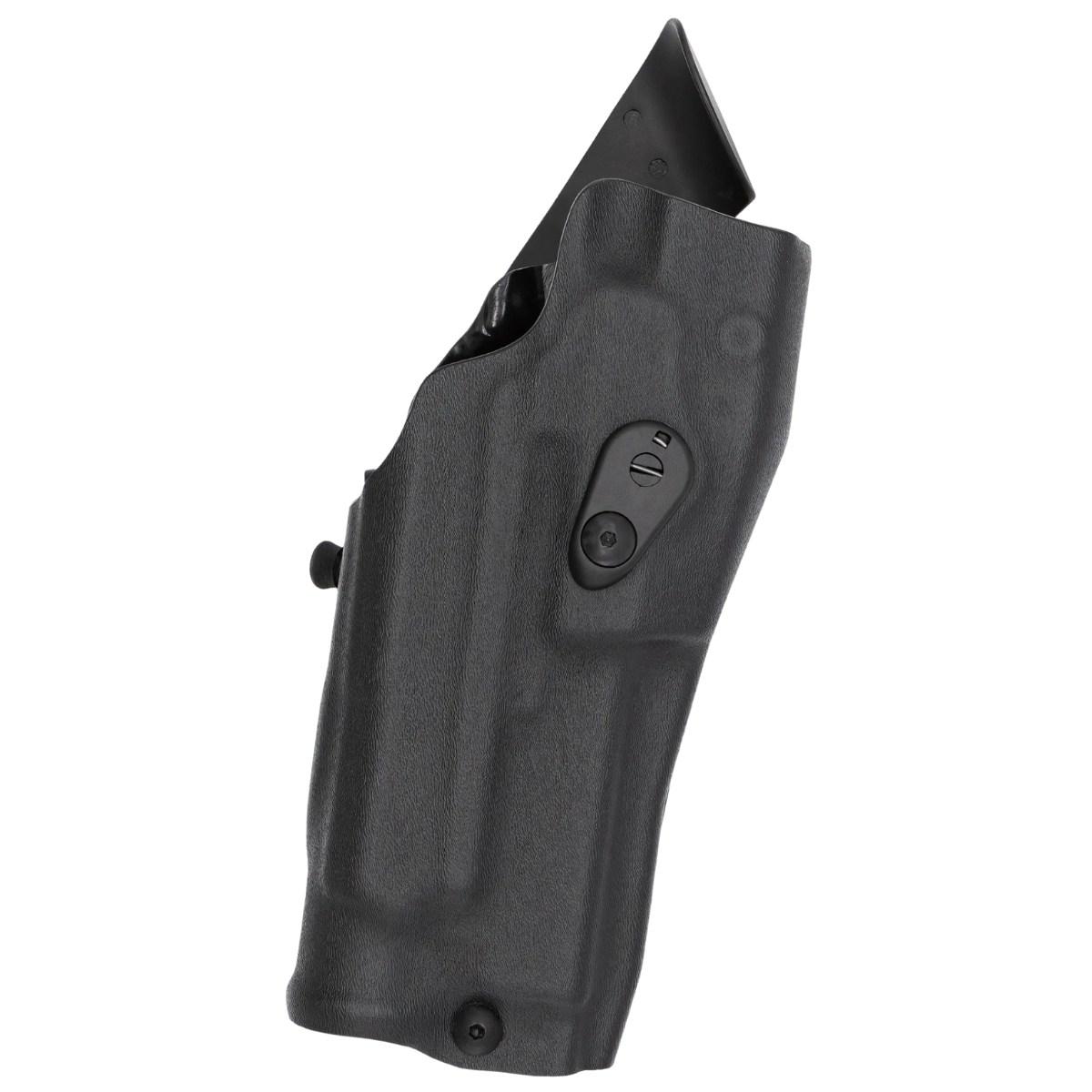 safariland kabura 6354rds als qls do pistoletu walther pdp compact full size 5 line black stx tactical prawa 6354rds 6842 131 ms