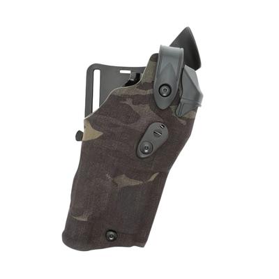 Safariland - Kabura 6360RDS...