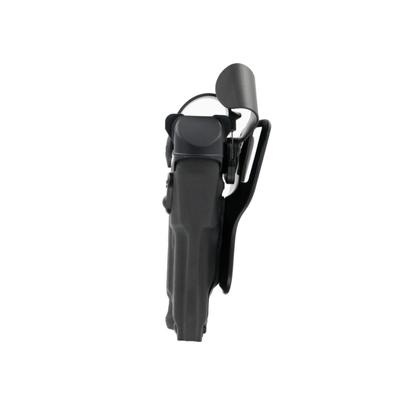 safariland kabura 6360rds als sls level 3 do pistoletu echelon multicam prawa holsec3m