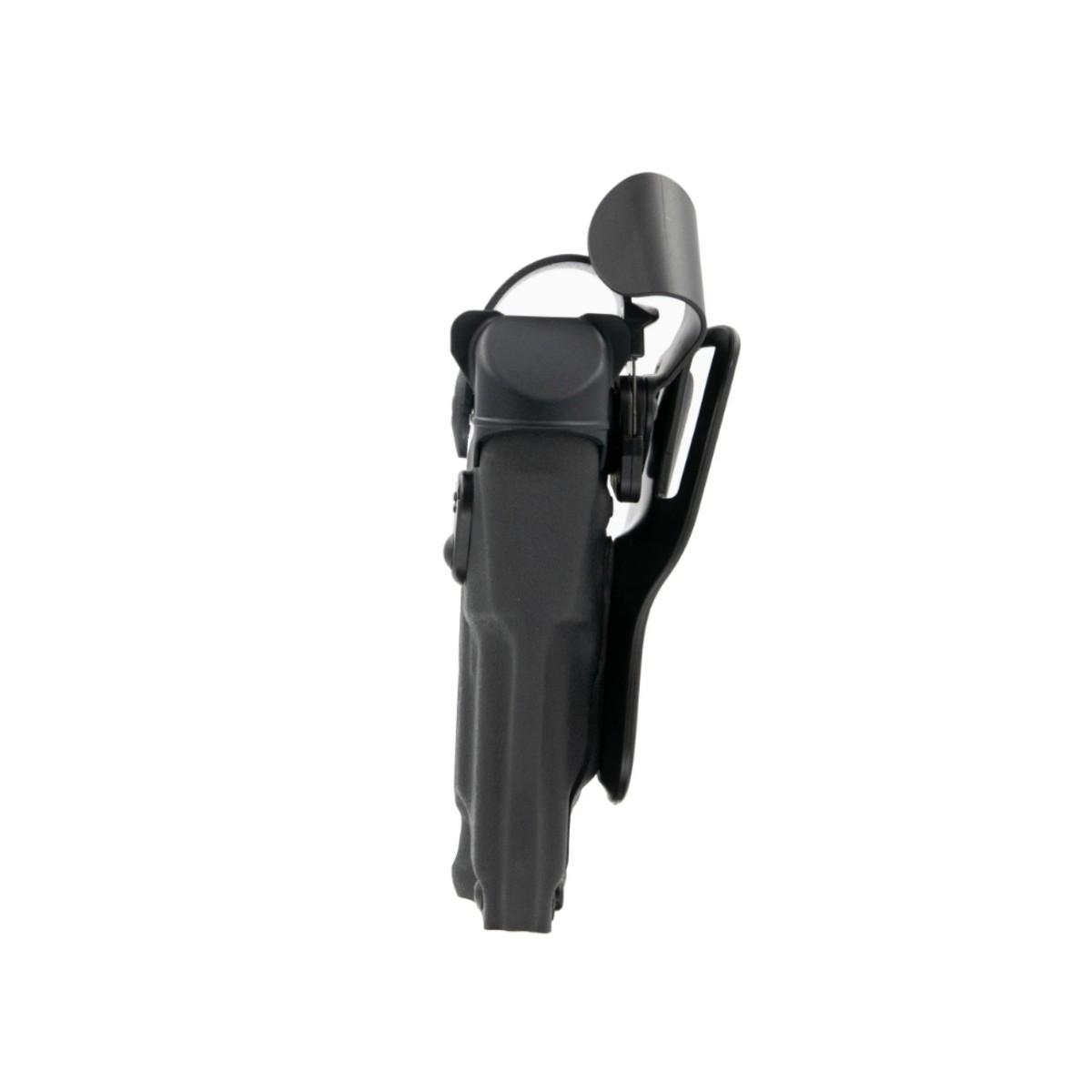 safariland kabura 6360rds als sls level 3 do pistoletu echelon multicam prawa holsec3m