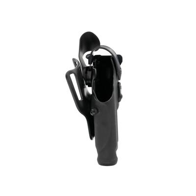 safariland kabura 6360rds als sls level 3 do pistoletu echelon multicam prawa holsec3m