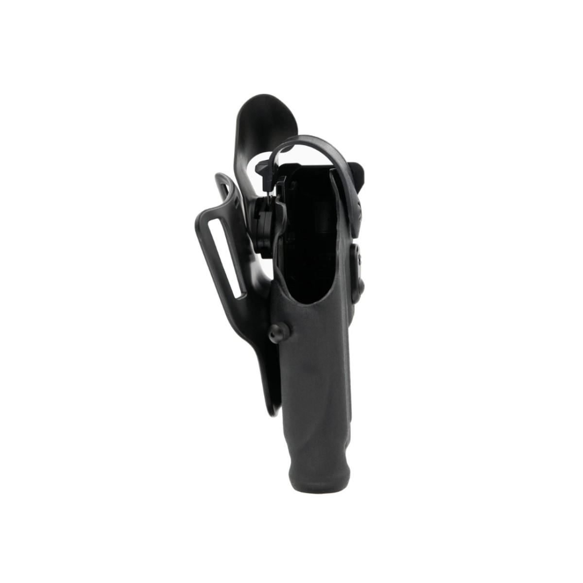 safariland kabura 6360rds als sls level 3 do pistoletu echelon multicam prawa holsec3m