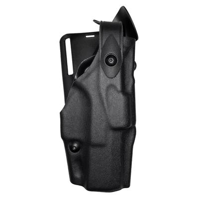 safariland kabura do pistoletu walther p99 black prawa 6365 84 131
