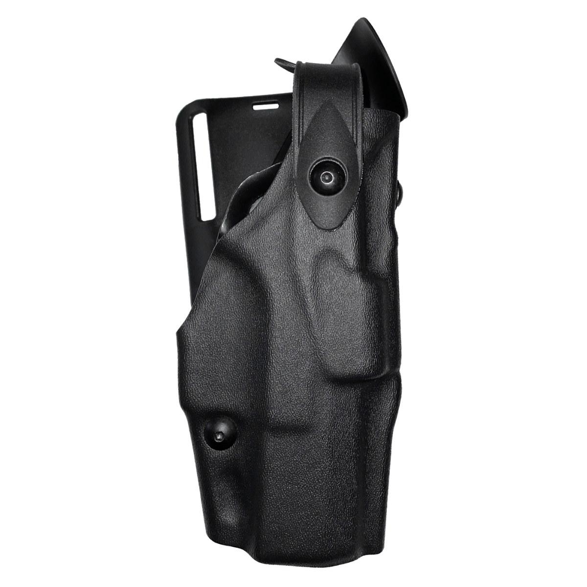 safariland kabura do pistoletu walther p99 black prawa 6365 84 131