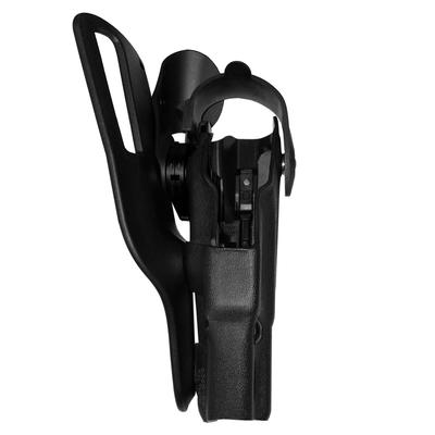 safariland kabura do pistoletu walther p99 black prawa 6365 84 131