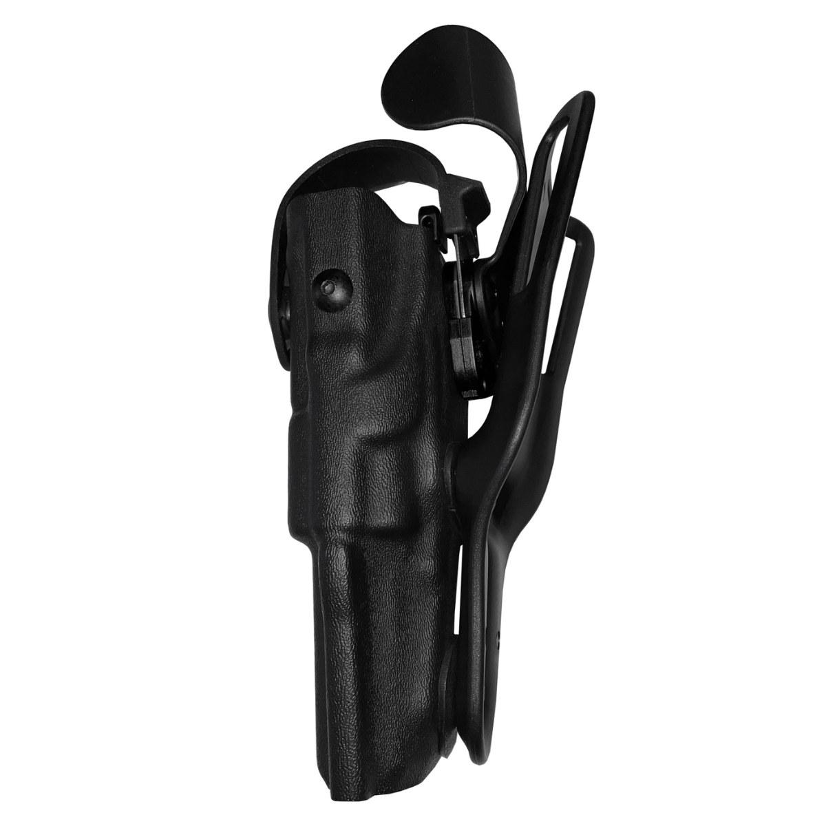 safariland kabura do pistoletu walther p99 black prawa 6365 84 131