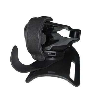 safariland kabura do pistoletu walther p99 black prawa 6365 84 131