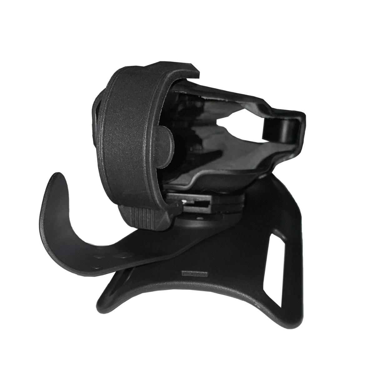 safariland kabura do pistoletu walther p99 black prawa 6365 84 131