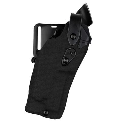 Safariland - Kabura 6390RDS...