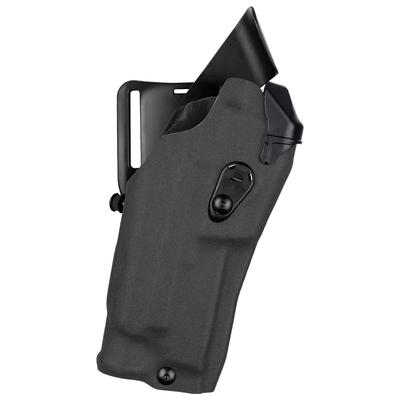 Safariland - Kabura 6390RDS...