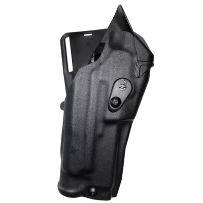 Safariland - Kabura 6390RDS...