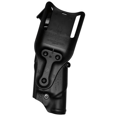 safariland kabura 6395 low ride level 1 do pistoletu beretta apx black prawa 6395 6732 131