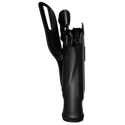 safariland kabura 6395 low ride level 1 do pistoletu beretta apx black prawa 6395 6732 131