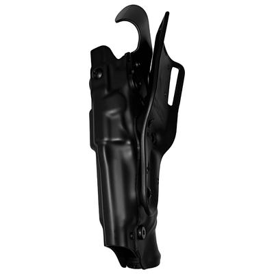 safariland kabura 6395 low ride level 1 do pistoletu beretta apx black prawa 6395 6732 131