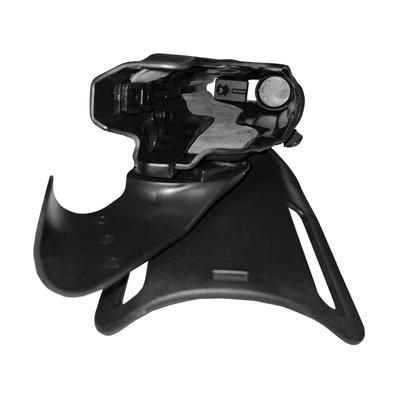 safariland kabura 6395 low ride level 1 do pistoletu beretta apx black prawa 6395 6732 131