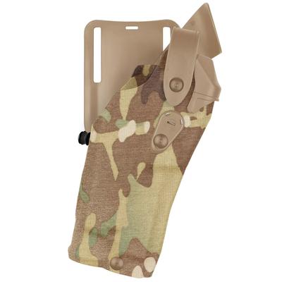 Safariland - Kabura 6395RDS...