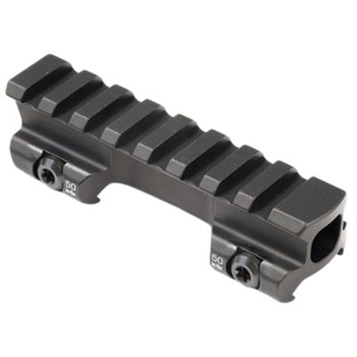 scalarworks podwyzszona szyna montazowa do optyki kick 01 0 69 sw1600