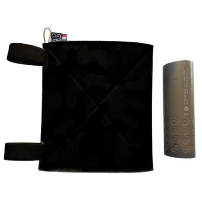 TakeTheShot - Poduszka...