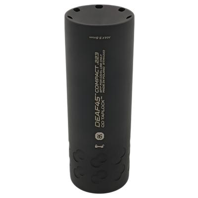 BK Precise - Moderator...