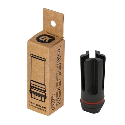 BK Precise - Flash Hider...