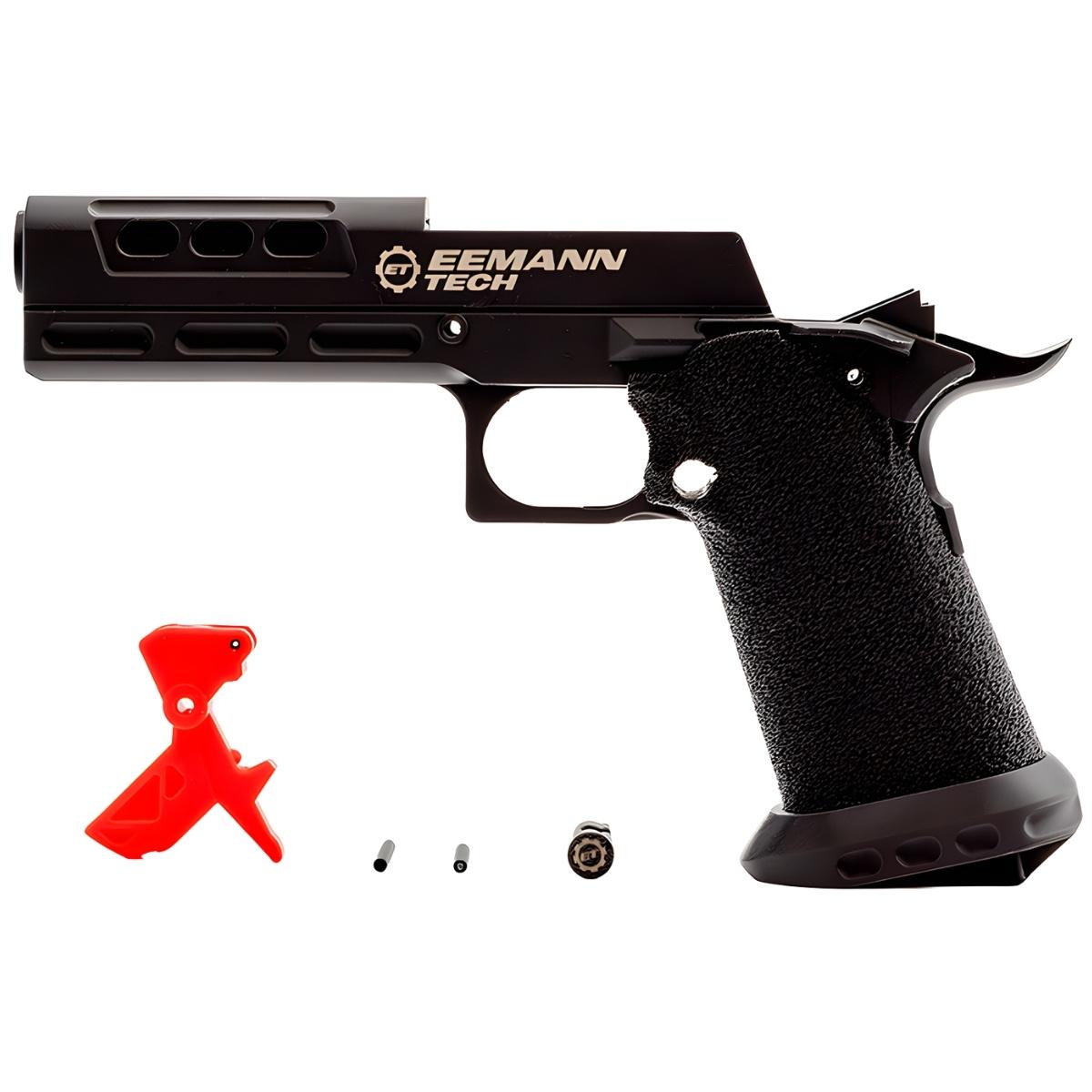 eemann tech szkielet 2011 do ace xr meta quest 3