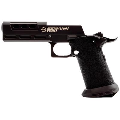 eemann tech szkielet 2011 do ace xr meta quest 3