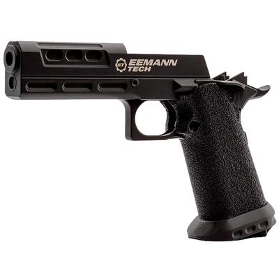 eemann tech szkielet 2011 do ace xr meta quest 3