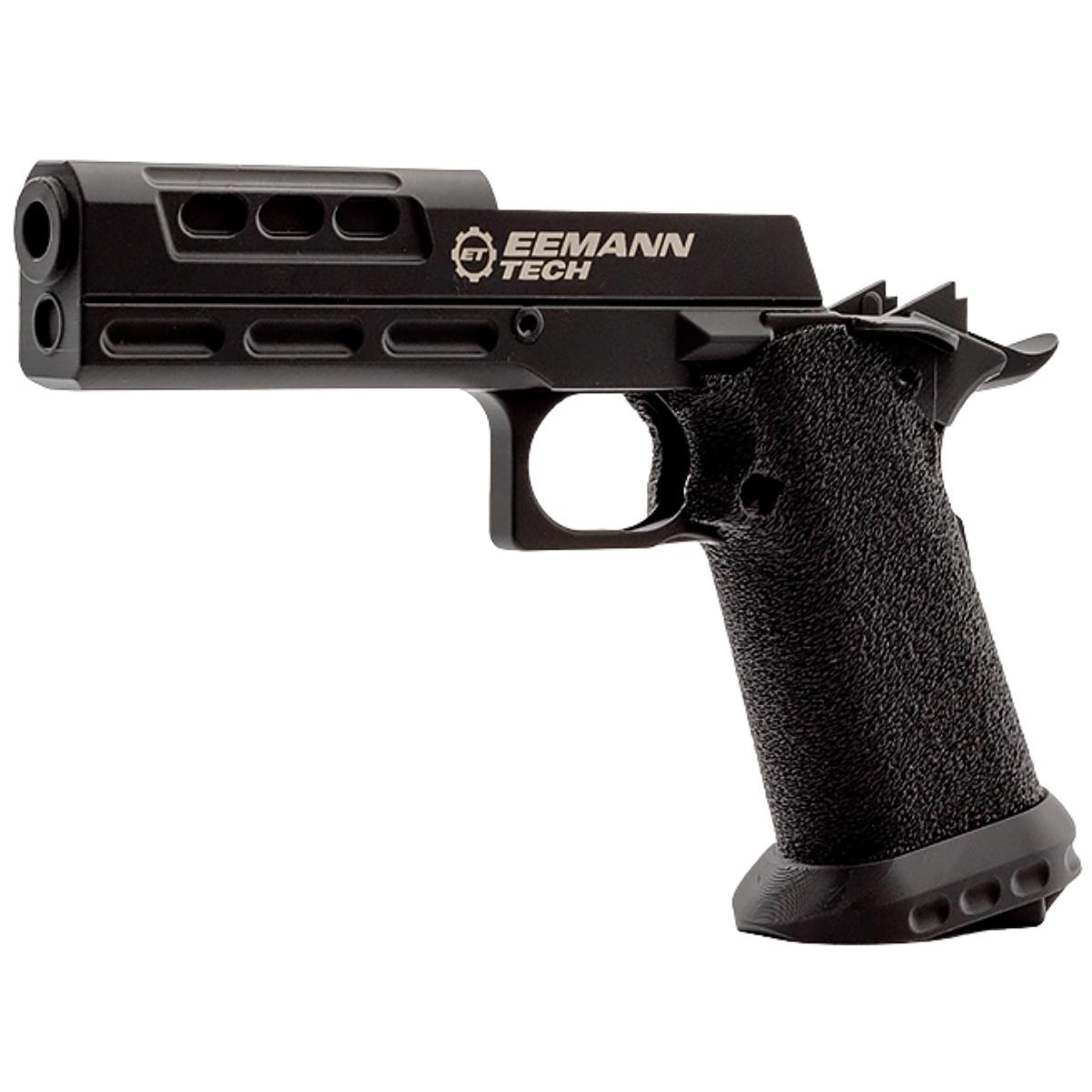 eemann tech szkielet 2011 do ace xr meta quest 3