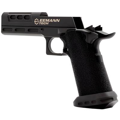 eemann tech szkielet 2011 do ace xr meta quest 3