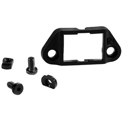 Unity Tactical / Modlite -...