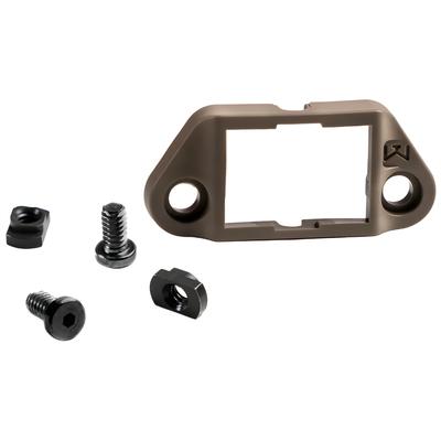 Unity Tactical / Modlite -...