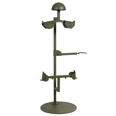 Savior - Stojak Taktyczny -...