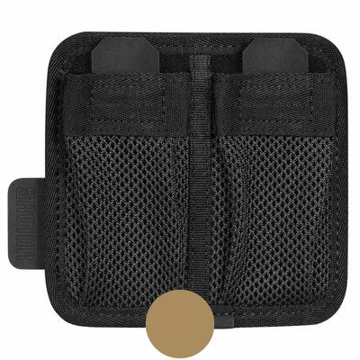 Savior - Holder na Baterie...