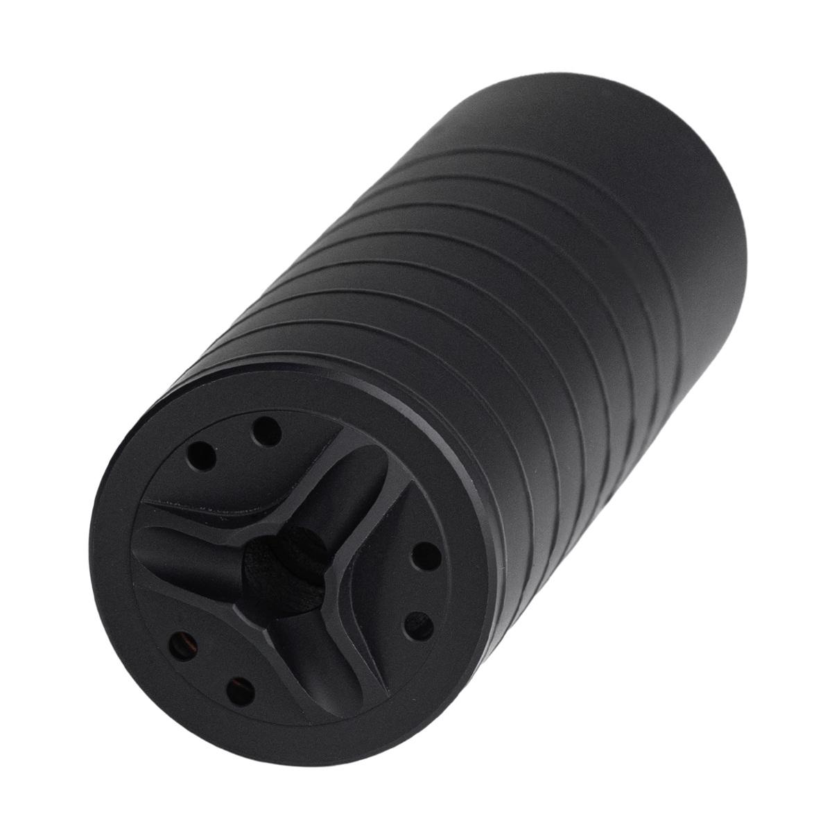 veles arms urzadzenie wylotowe 7 62mm gwint m14x1lh gen 2