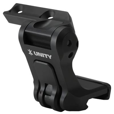 Unity Tactical - Montaż...