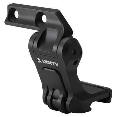 unity tactical montaz powiekszalnika pa fast qd ftc czarny fst pab