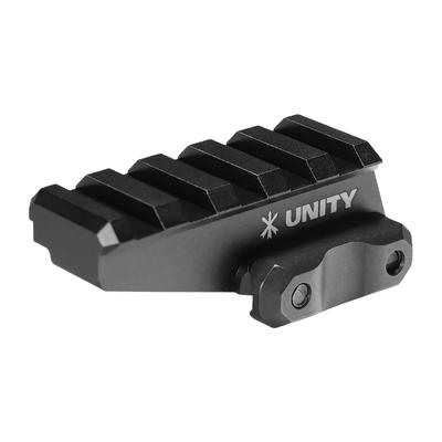 Unity Tactical - FAST...