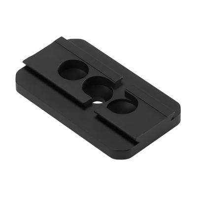 Unity Tactical - Offset...